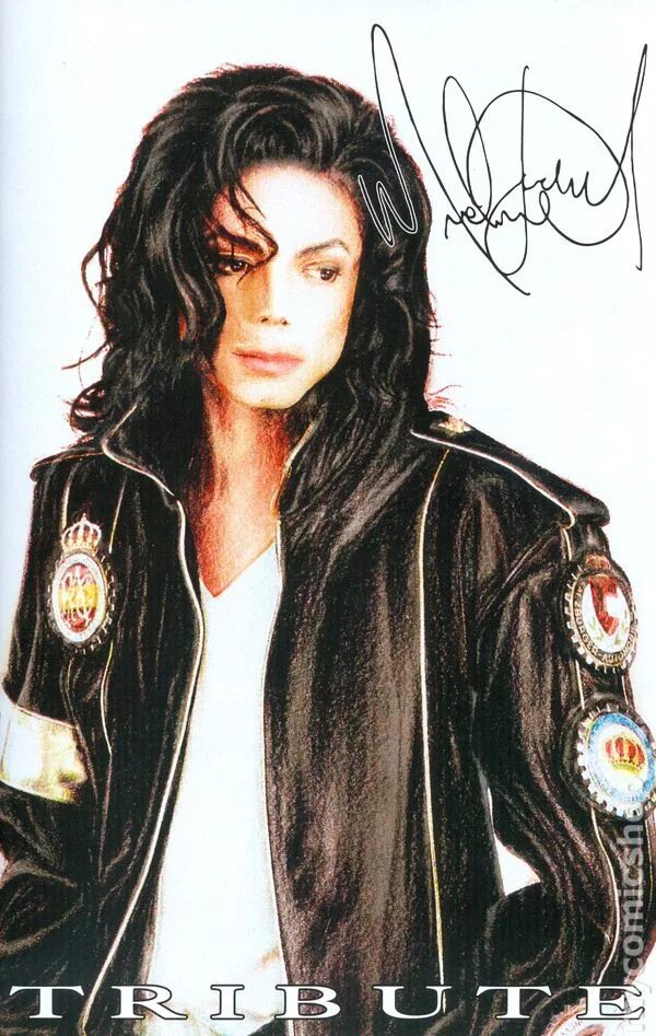 Michael jackson 1958. Tribute jackson. Tribute jackson. Шоу майкла джексона. Tribute jackson.
