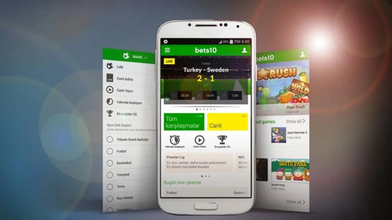 Юс мобайл. Bets 10 mobile. bet mobile машина. суперкит мобайл. тсистел мобайл.