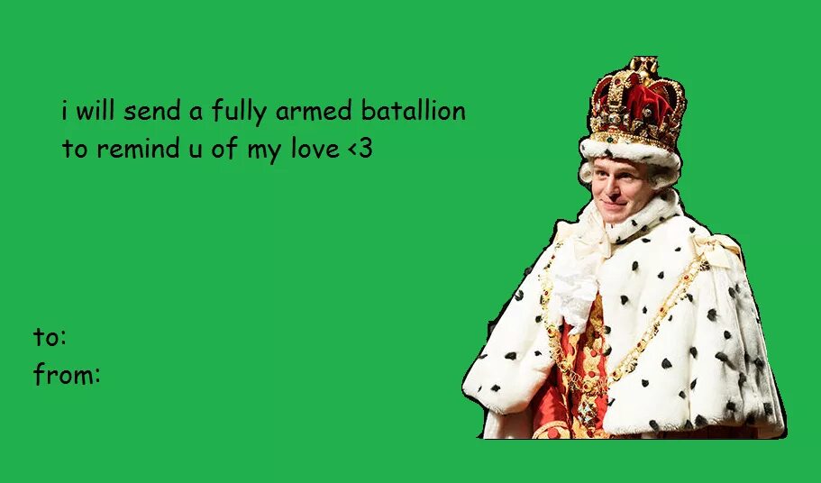 мемы с иисусом с бонгом. Will send me. Will send me. Gf мем. God will help you.