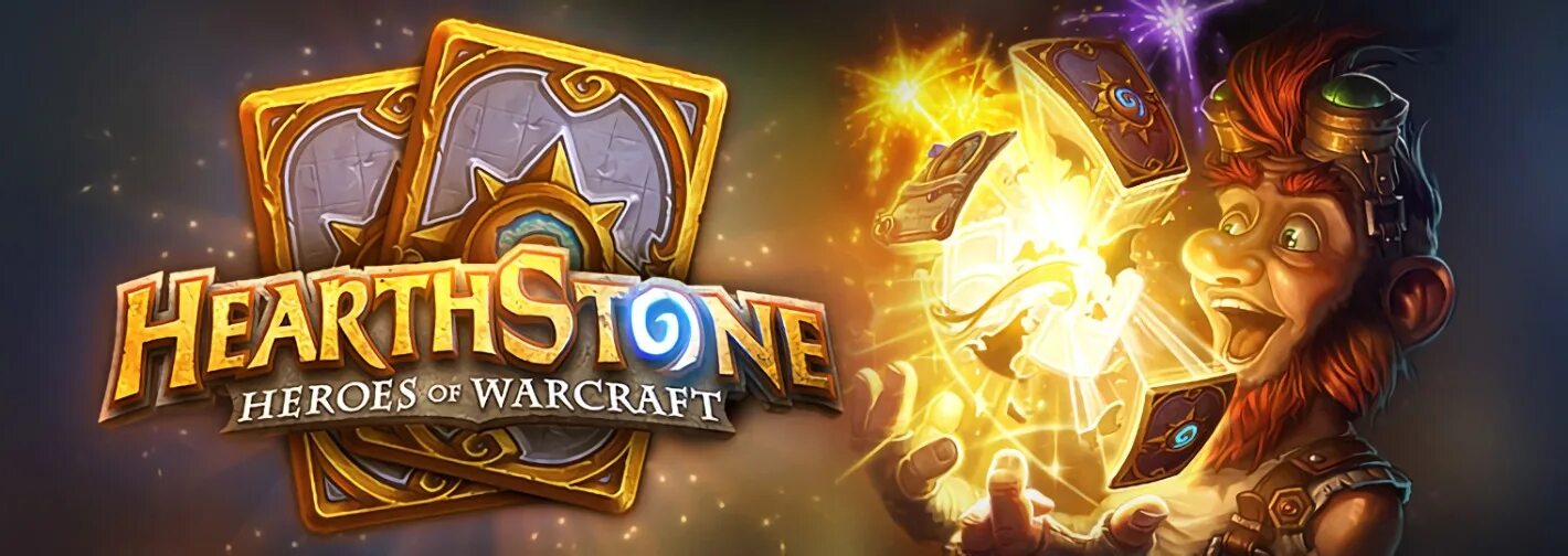 Дуэты хартстоун. Хартстоун. Hearthstone баннер. Hearthstone картинки. Hearthstone: Heroes of Warcraft.