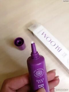 Bloom century