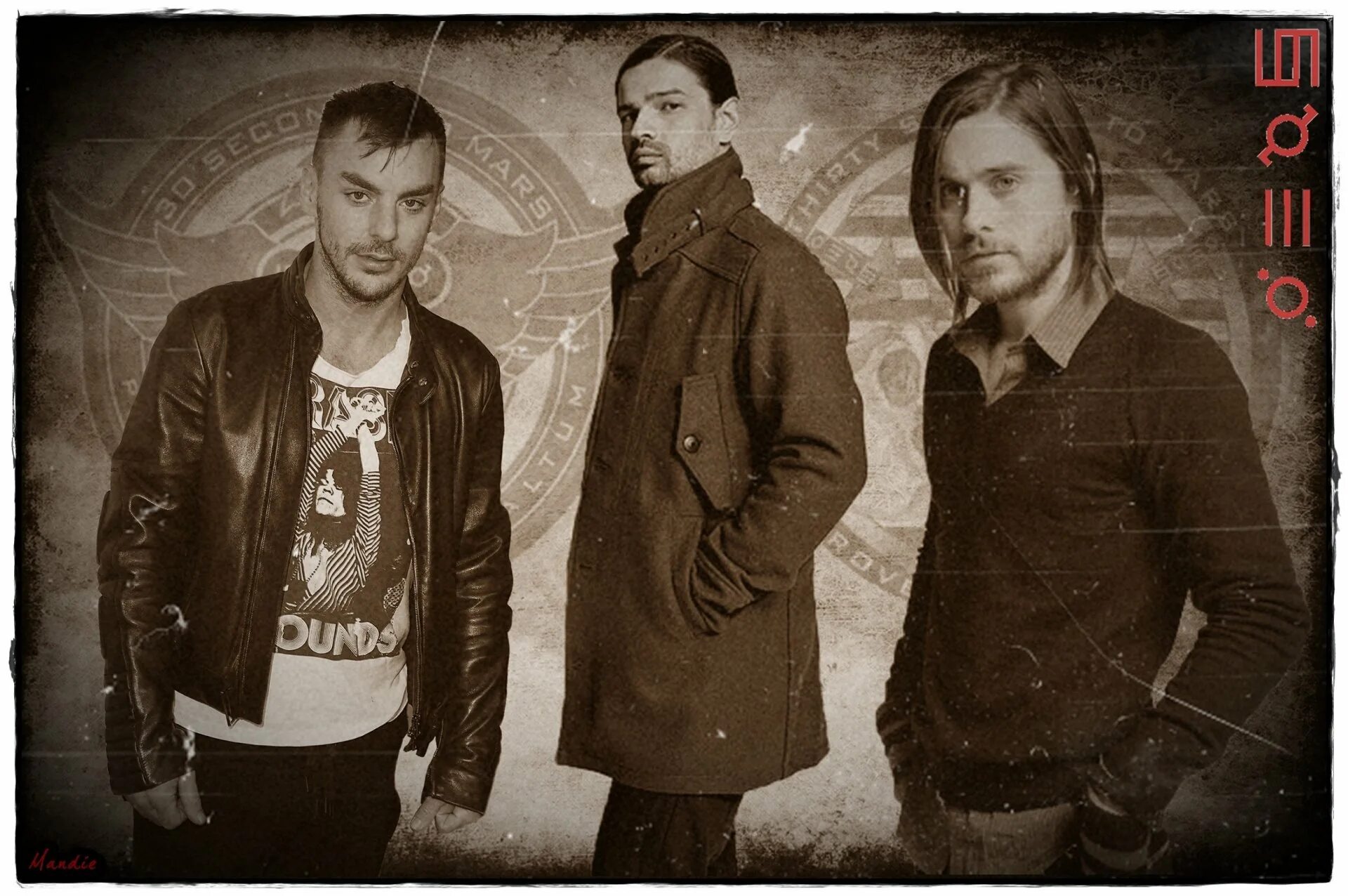 30 Seconds to Mars. Thirty seconds to Mars 1998. Джаред лето группа. 30 Секунд до Марса.