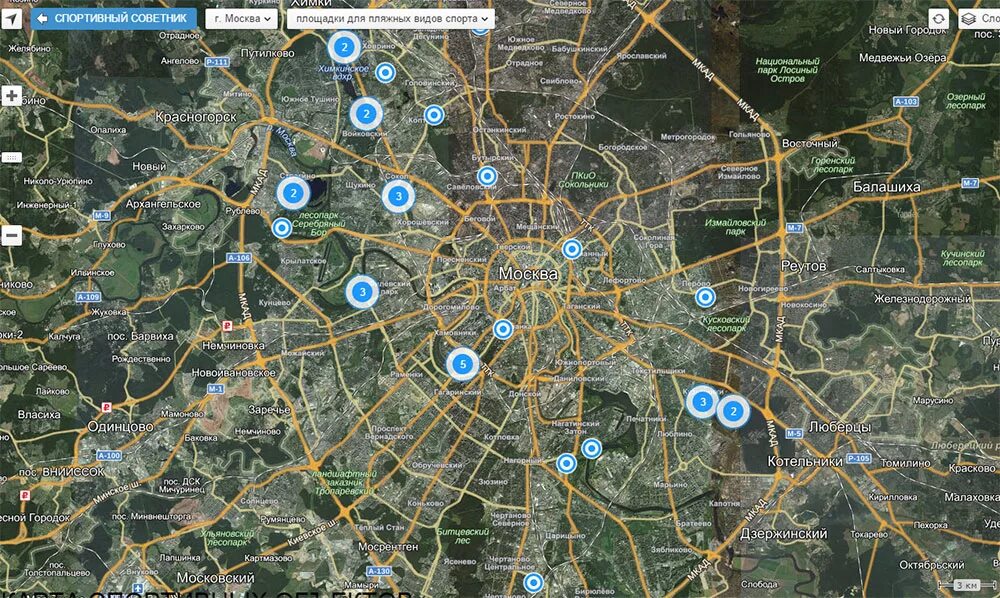 Мир дарк соулс карта. Интерактивная карта. Карта анемокул геншин импакт. Топографическая карта скайрима. Интерактивная карта объектов.