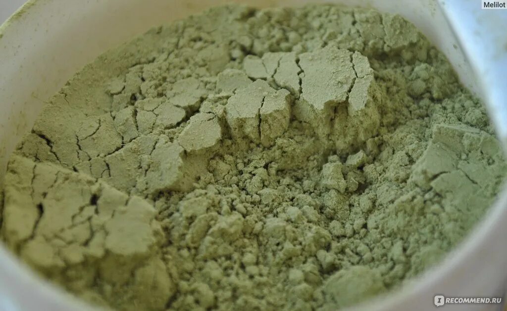 Использование порошка ним. Ним порошок. ним порошок аюрведа внутрь. горка порошка. ним порошок аюрведа способы применения.