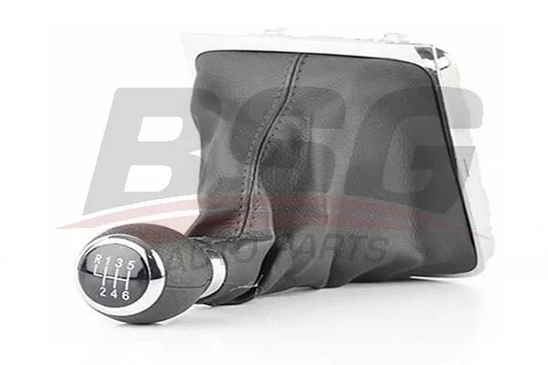 Диски нитро y 465. 465 14. Bsg 65-465-013 чехол рычага акпп. Bsg 70-465-001. 465 14.