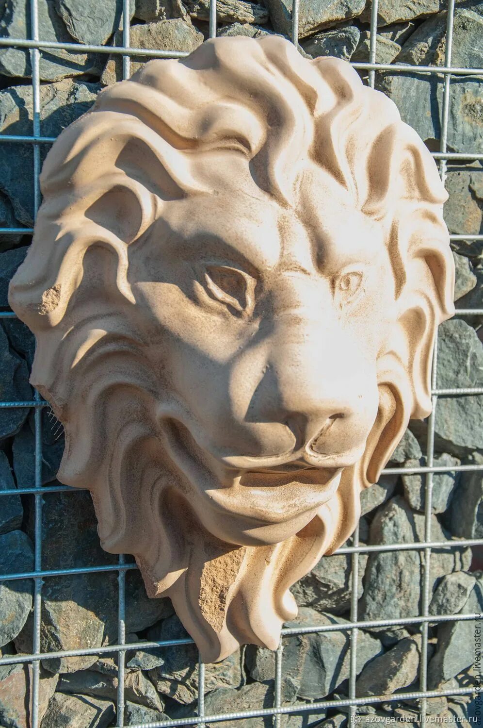 Формы для барельефа. Голова льва из бетона. Пластиковый барельеф. Панно из гипса цветы. Панно из гипса.