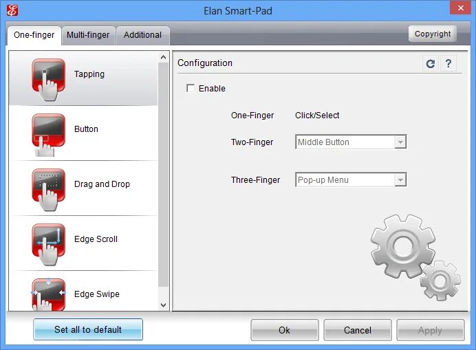Elan touchpad. Elan clickpad. 5. Elan touchpad driver windows 10. 1.
