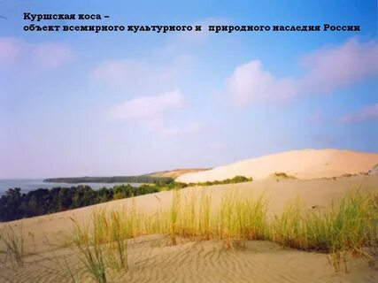 Объектов кос