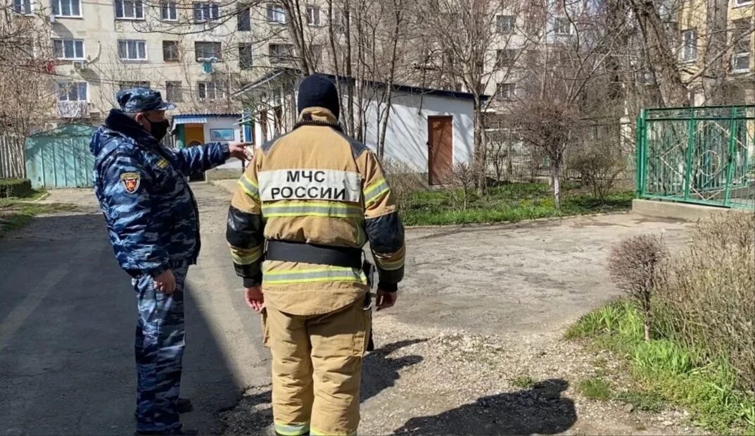 Оперативно тактическое изучение. Оперативно тактическое изучение