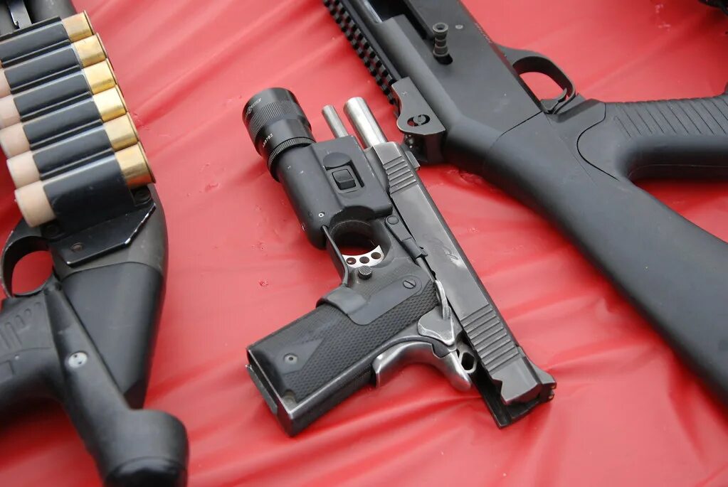 Swat weapon. Автомат swat. Swat weapon. Swat с пулеметом. Оружие swat.