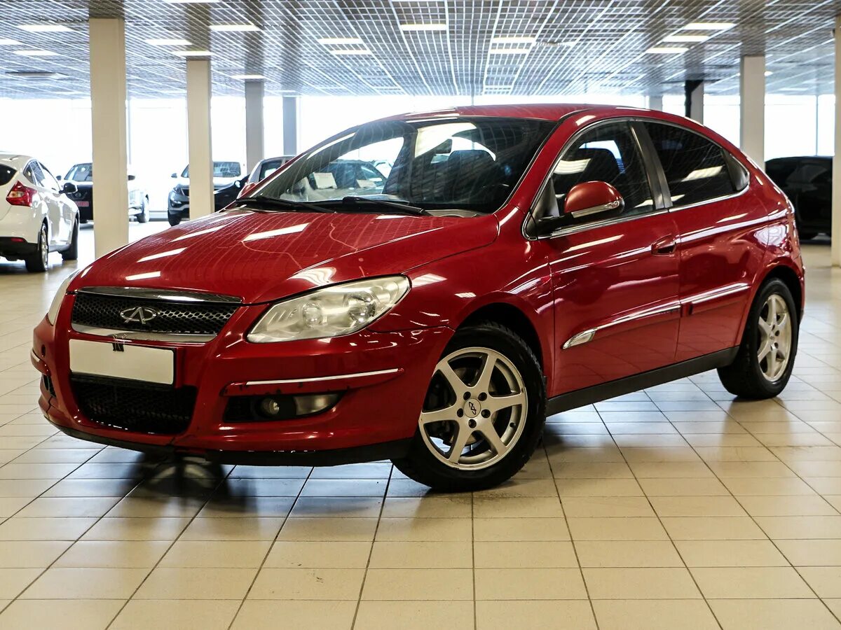 11 хэтчбек. Chery m11 a3. Chery a3 /m11/ 2010. Chery m11 красная. Chery m11 2010.