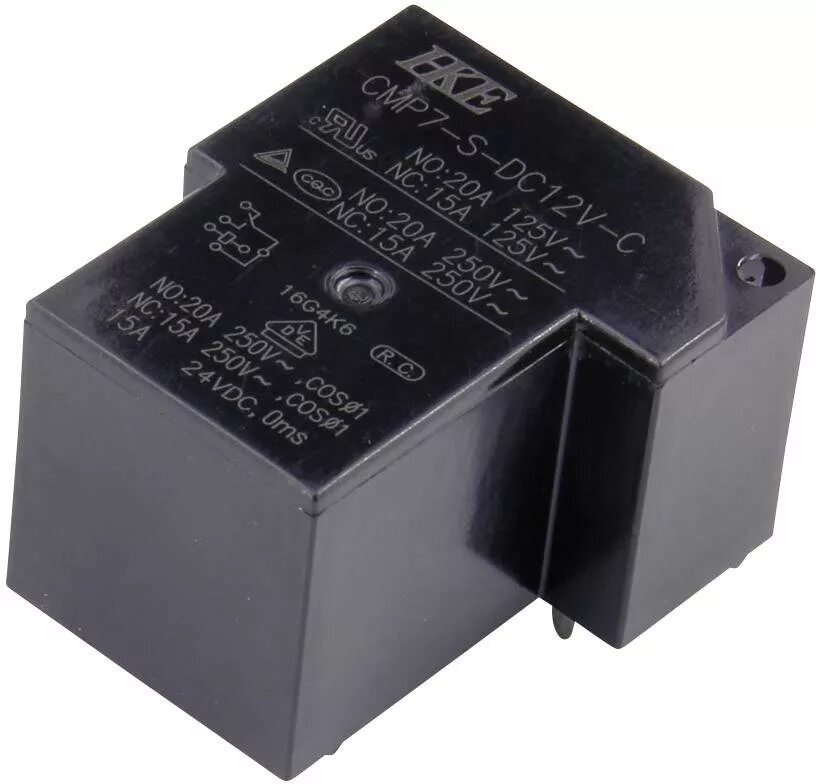 Dc 12v реле. HKE cmp7-s-dc12v-c. HKE cmp7-s-dc12v-c 5 Pin. Реле cmp7-s-DC 12v-a. Cmp7-s-dc12v-a.