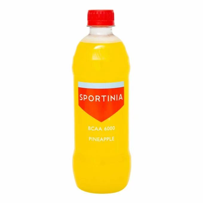 Bcaa 6000. Sportinia bcaa 6000 500 ml. sportinia bcaa 6000 500 ml манго. sportinia bcaa 6000. sportina напитки bcaa 6000.