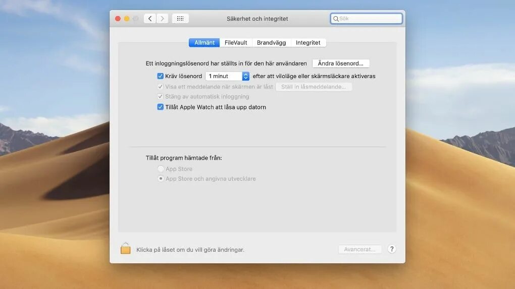 Gatekeeper mac os. Mac gatekeeper. open gatekeeper friendly. gatekeeper функция в мак.