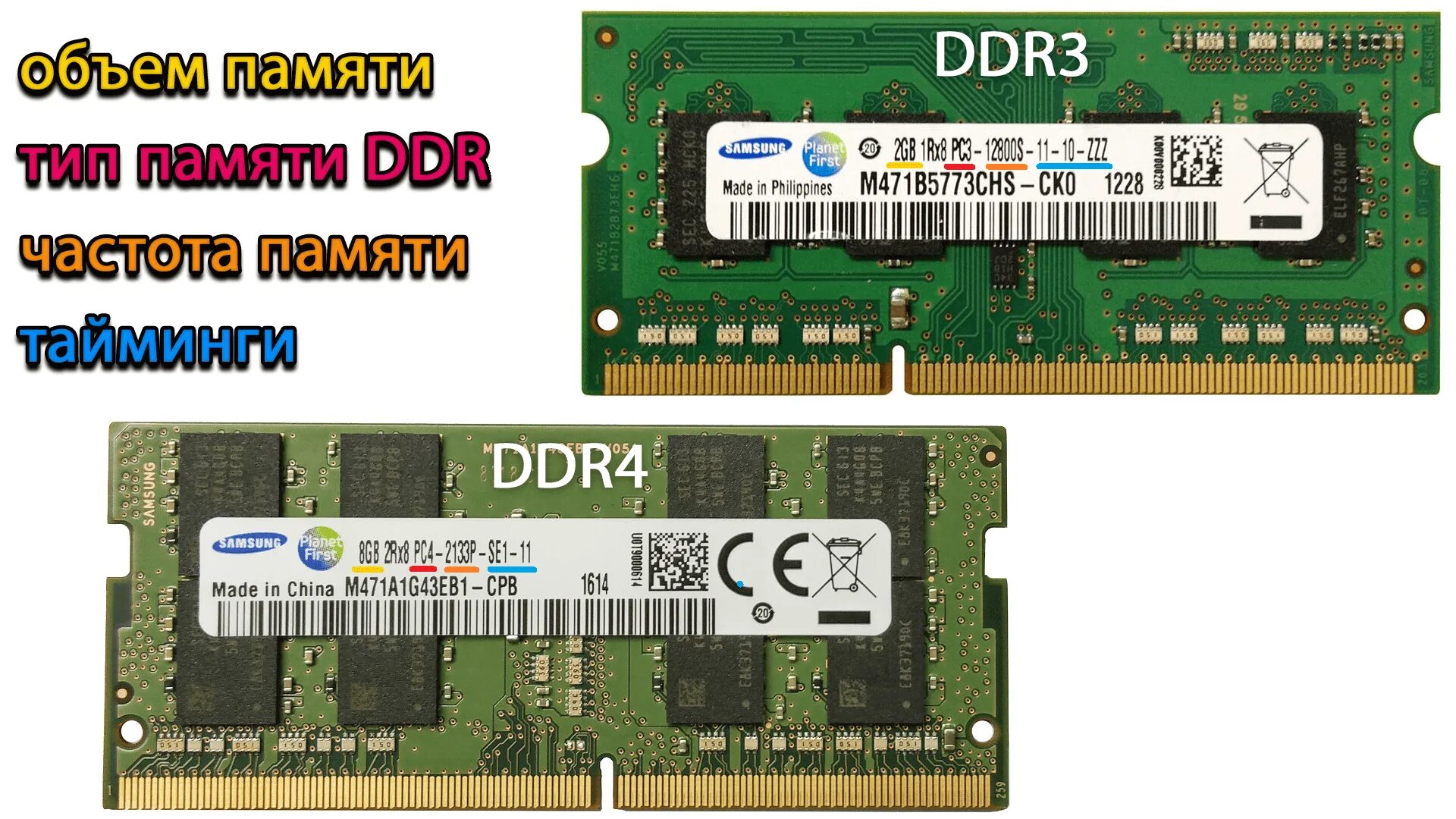 Герц оперативная память. Оперативная память для ноутбука Samsung ddr3. Оперативная память ddr3 для ноутбука м471b5673fh0. Планка памяти ноутбука ddr3. Маркировка оперативной памяти ddr4.