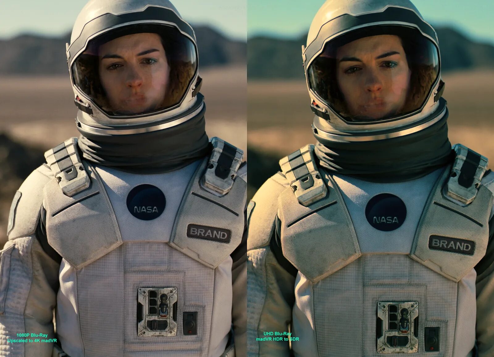 Сделай качество видео 1080