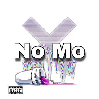 No mo