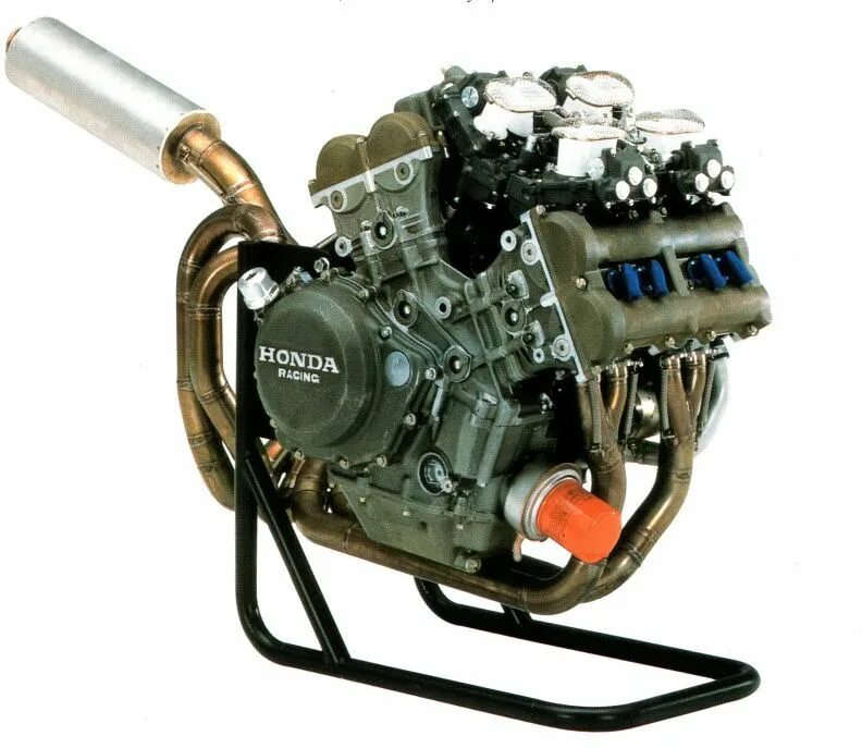 Honda nr750 engine. Honda nr500 двигатель. Honda nr750 двигатель. Honda nr750 поршень. Двигатели мотоциклов honda