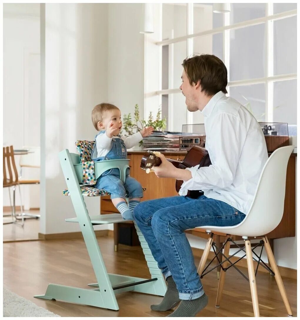 Stokke tripp trapp стульчик. столик на стульчик для кормления stokke tripp trapp. стульчик подростки читать. стульчик подростки читать. Stulchik рассказы.