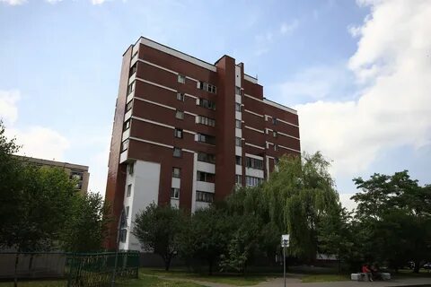 Брестская 39 4