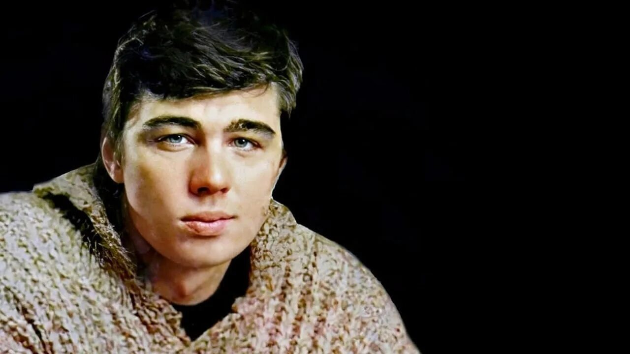 Двойники сергея бодрова. Бодров младший 2002. Слушать сергея бодрова. Бодров младший. Слушать сергея бодрова.
