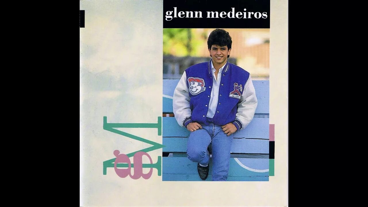 Гленн медейрос. Glenn medeiros nothing gonna. Глен медейрос nothing gonna change my love. Glenn medeiros nothing's gonna change my love for you. Глен медейрос nothing gonna change.