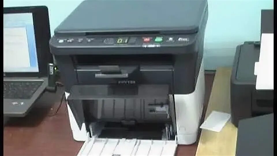 Драйвер mfp fs 1120. Kyocera fs-1125mfp. kyocera 1020d. fs-1020mfp.