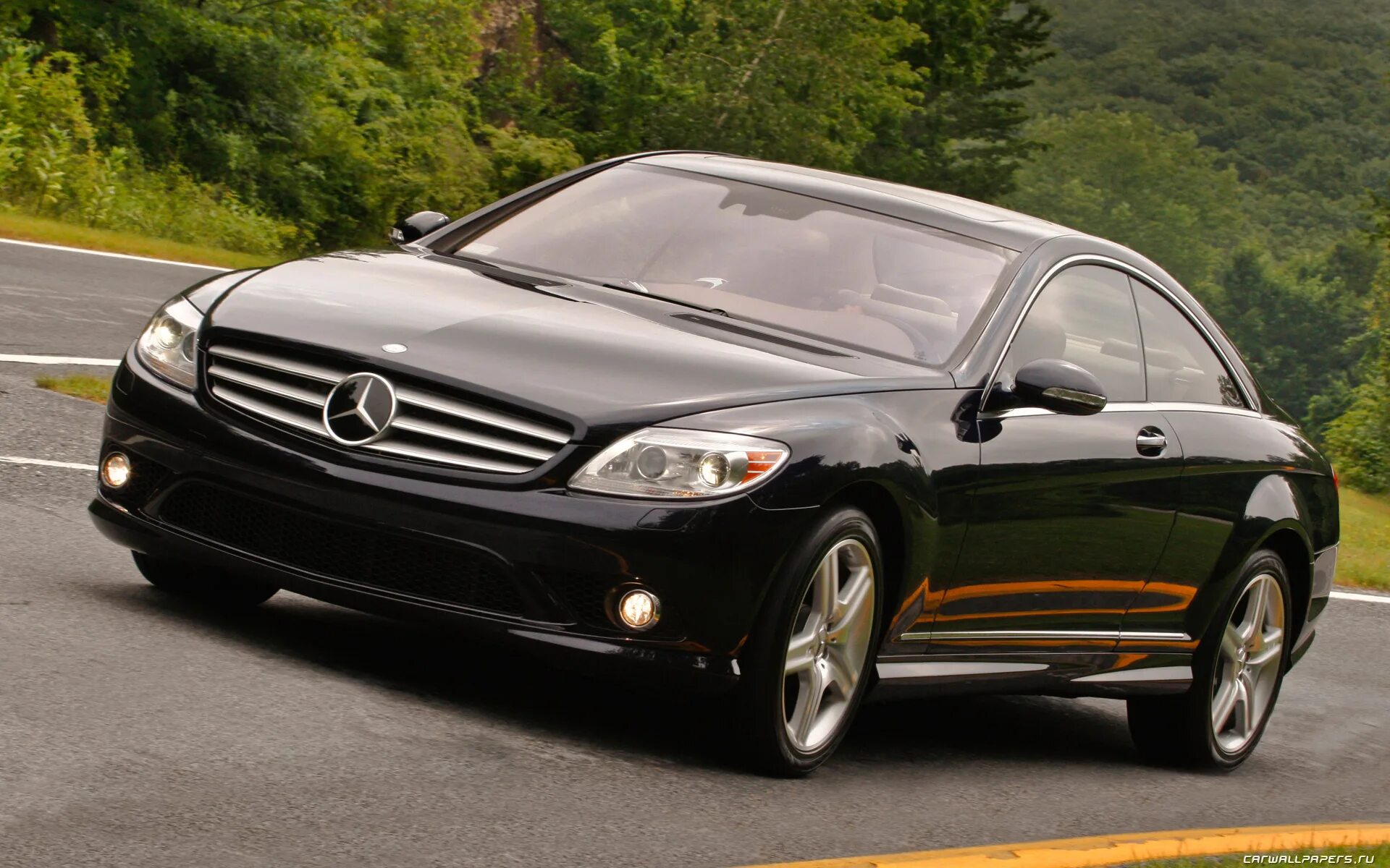 мерседес 4 матик. 4matic что это. мерседес glk 4matic. 4matic что это. мерседес система 4матик.