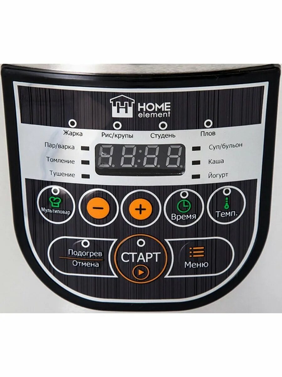 Home element he mc660. He-mc660 мультиварка. he mc660 мультиварка чаша. мультиварка home he mc660.