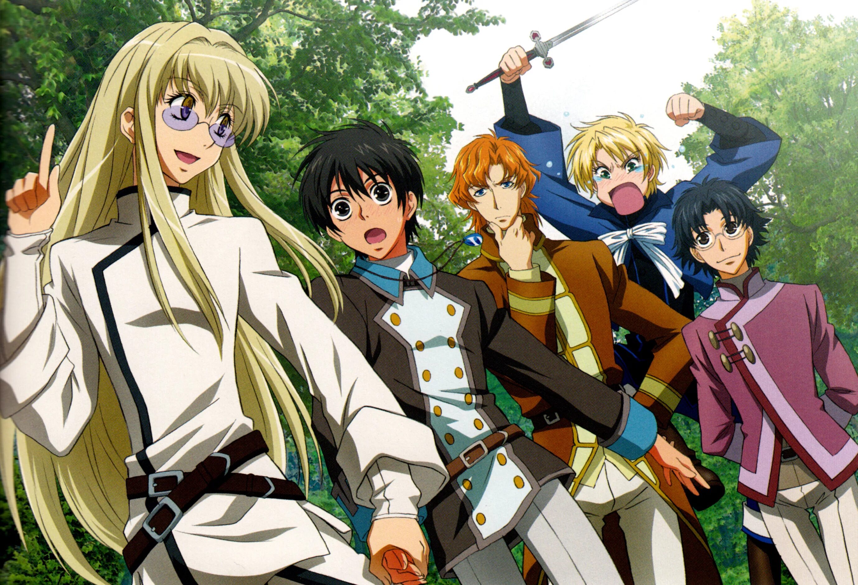 отныне я мао, король демонов. Dark souls 3 old demon king. отныне мао король демонов арт. мао король демонов гвендаль. старый демон dark souls 3.