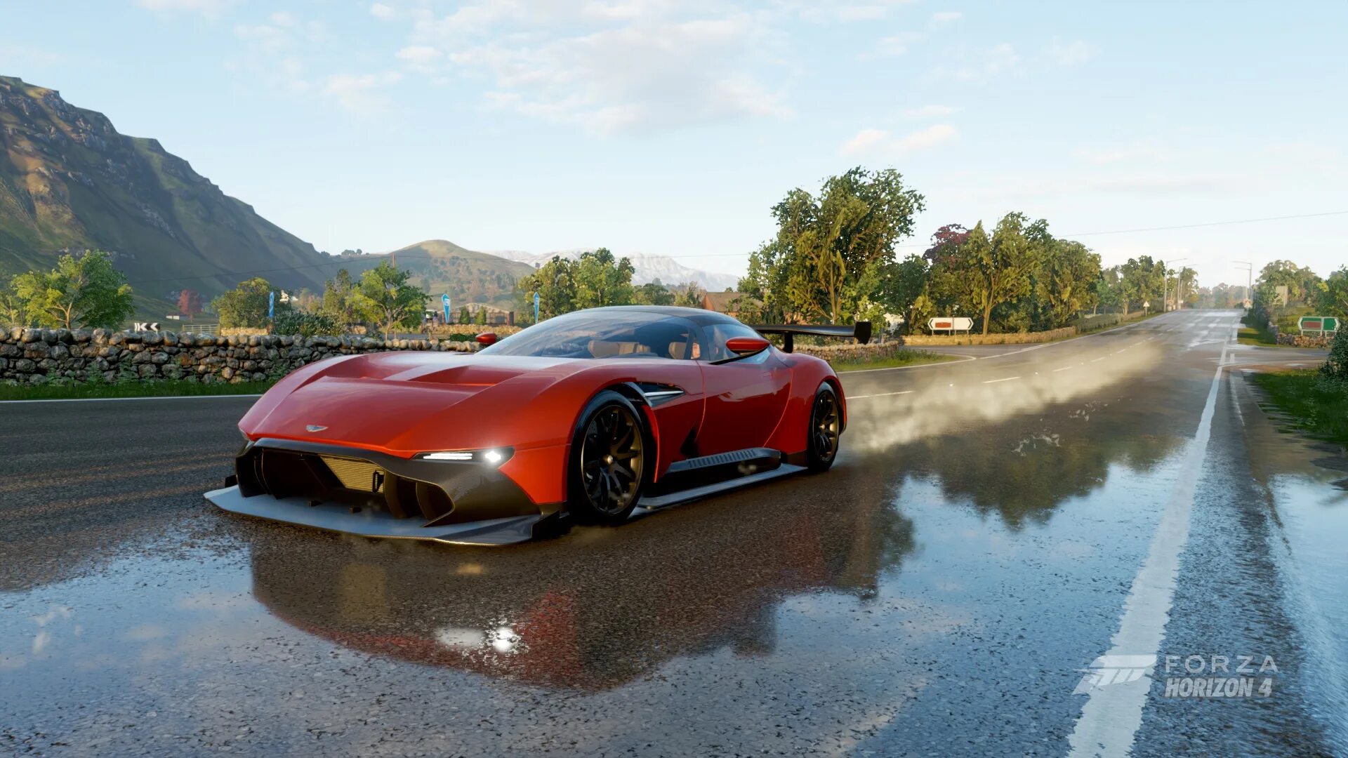 Как добавить друга в forza horizon 4. Стим форза хоризон 4. Как добавить друга в forza horizon 4. Как добавить друга в forza horizon 4. Forza horizon 4 сезоны.