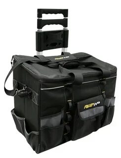 Use bag