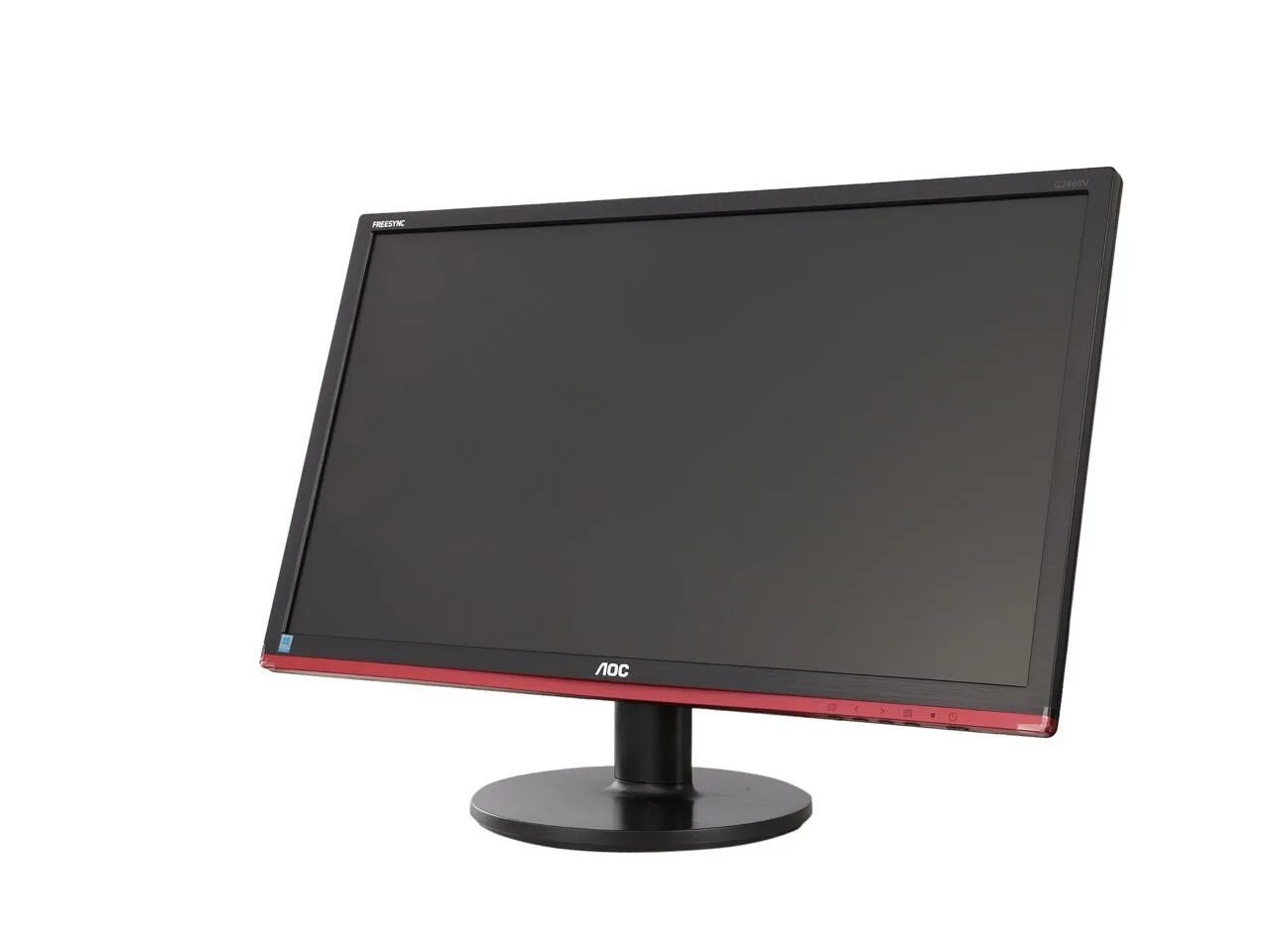 Монитор 24 75. Монитор aoc 75 гц 24 дюйма. монитор aoc g2460vq6. aoc g2460vq6 - 24. aoc монитор 75 гц 24.