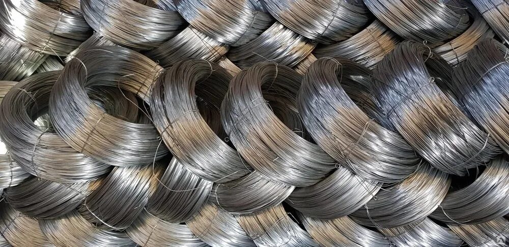 Оцинкованная проволока Galvanized wire 0,5мм. Проволока ГОСТ 3282-74 оцинкованная термически обработанная. Проволока оцинкованная 1.2 мм. Оцинкованная проволока 2.2 мм. Проволока оцинкованная 3282