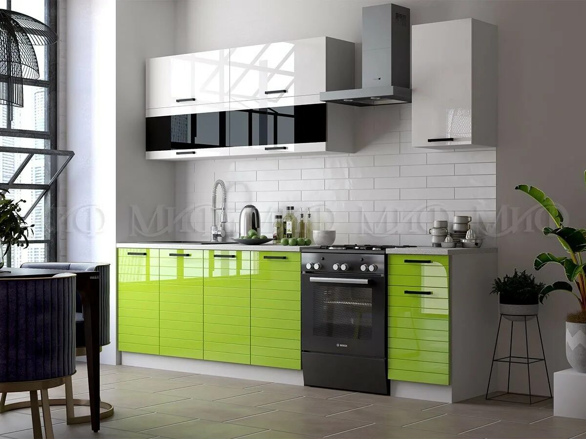 Техно 1,3 1,4 кухня. Кухня техно 1,6м техно new (белый глянец холодный/красный металлик). Кухня миф, шт2,0м техно-2 (астана эш уайт). Кухня техно-4 2,0м (белый глянец/дерево). Кухня техно new 2000мм.