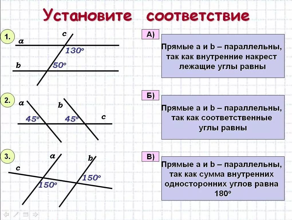 Задачи на чертежах признаки параллельности прямых. Задания на признаки параллельности прямых 7 класс. Геометрия 7 класс задачи на признаки параллельности прямых. Геометрия 7 признаки параллельности прямых. Геометрия 7 класс прямые признаки параллельности прямых.