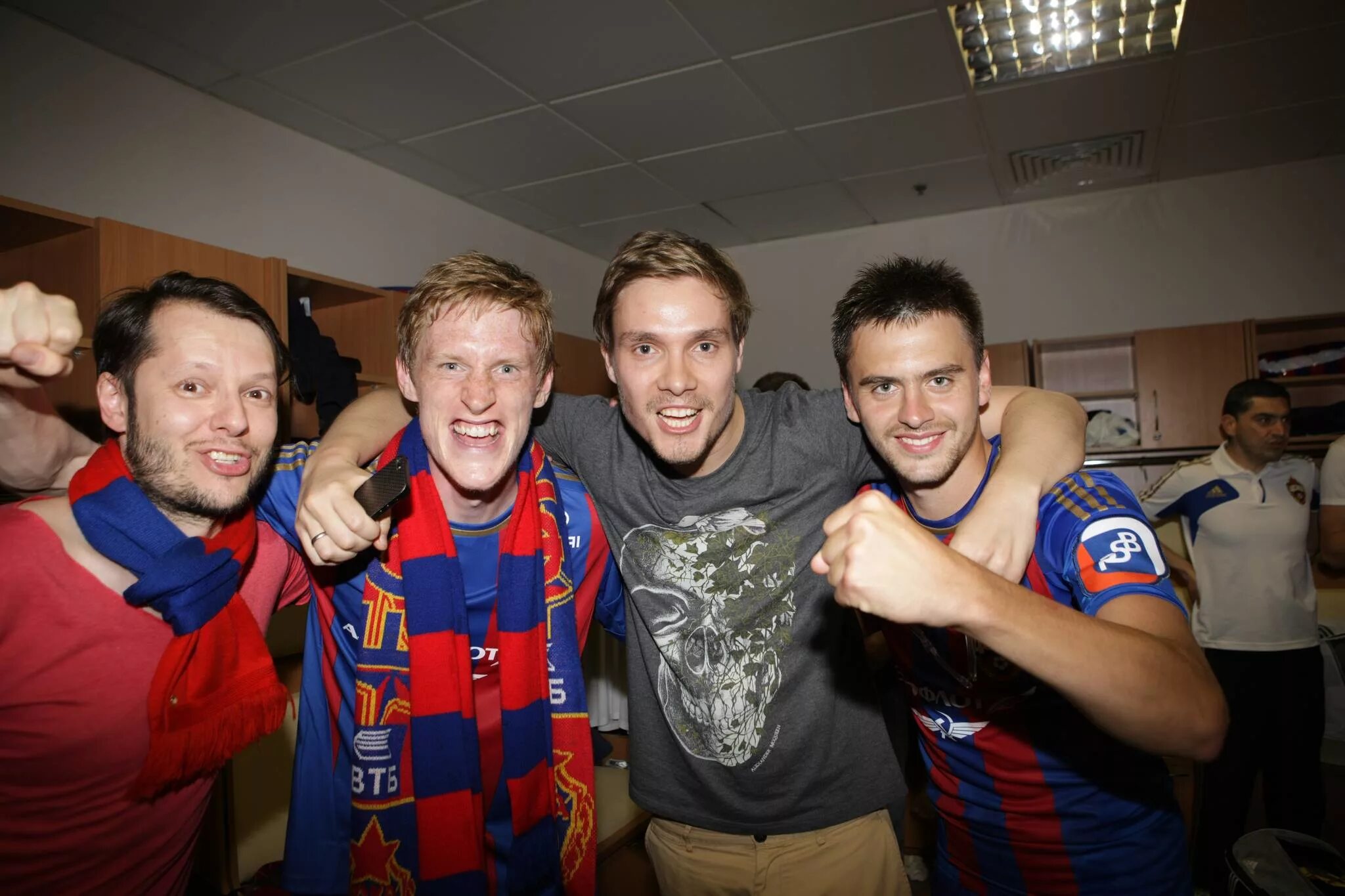 Dj кореец. Dj кореец. паша кореец. андрей кореец диджей. Dj кореец.