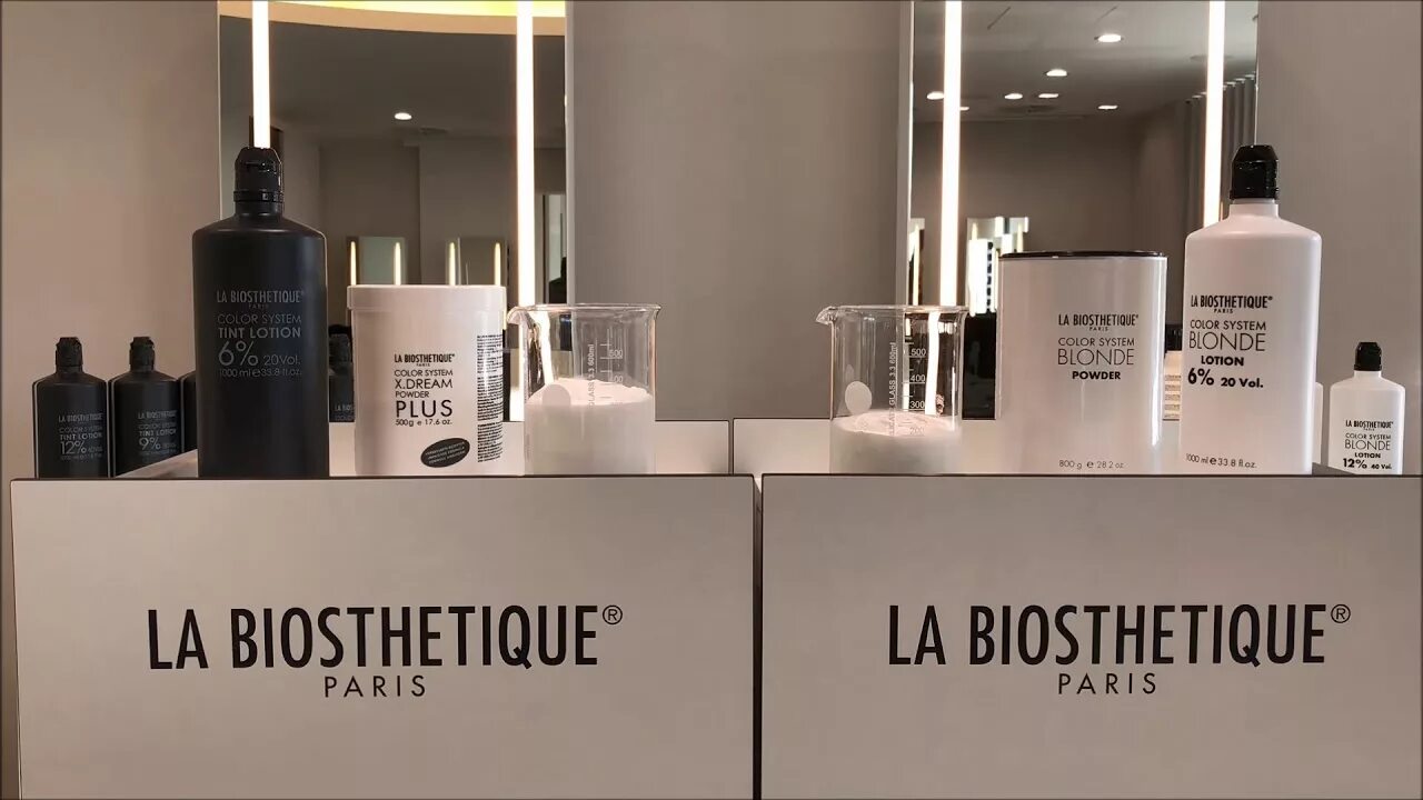 Ля Биостетик 7.8. La Biosthetique. La Biosthetique Paris. La Biosthetique салон. Биоэстетик мурманск сайт