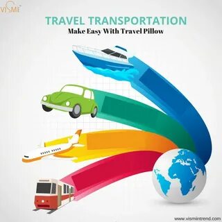 Transport education