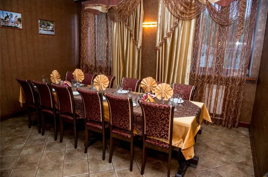 старый город стародуб кафе меню. кафе старый город зарайск меню. кафе старый город торжок. ресторан пивная бухта унеча. кафе старый город светлогорск.