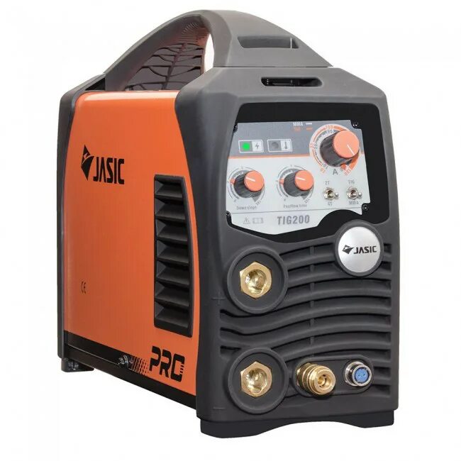 Сварочный аппарат тсс pro tig/mma-300p ac/dc. Сварочный аппарат blueweld starmig 223 treo synergic. Аппарат tig сварки алюминия tss pro tig/mma 200p ac/dc digital. Pro tig 200 dsp. Ifs-10 профессиональный сварочный аппарат.