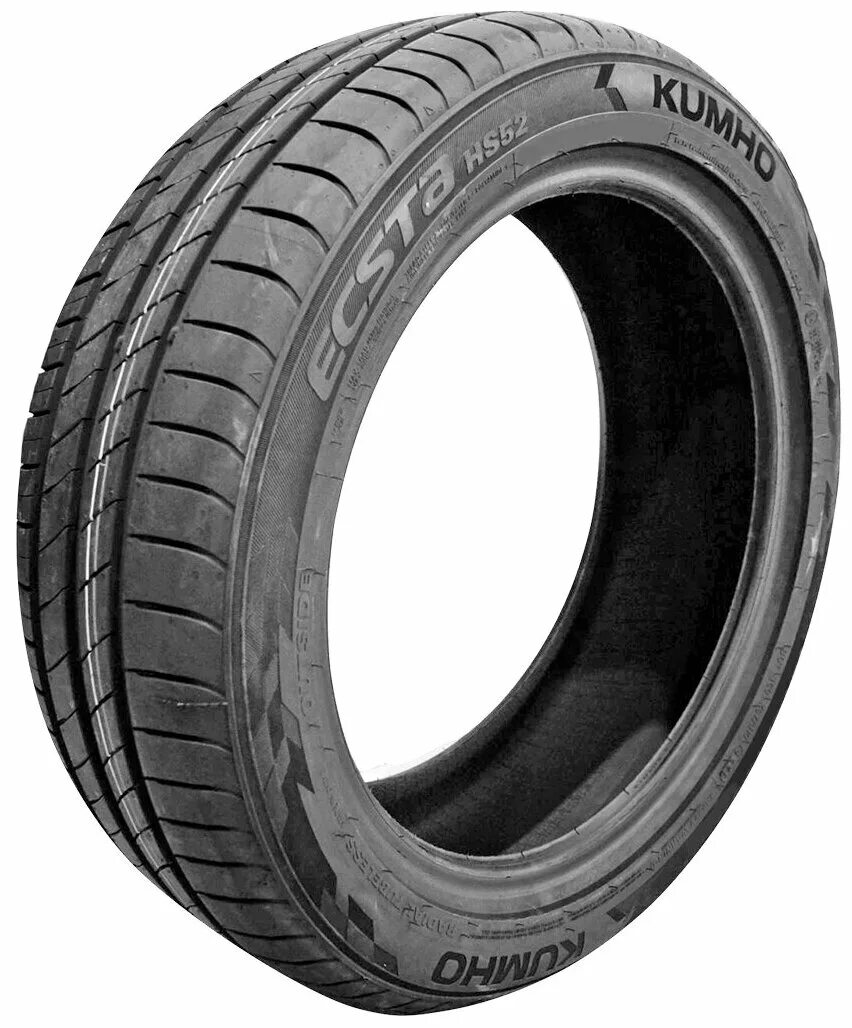 Kumho ecsta hs52 185 65 r15 88h. Artmotion бел-282 205/60r16 92h. Kumho hs52. Белшина Artmotion 205/60 r16 92h. Белшина Artmotion летняя.