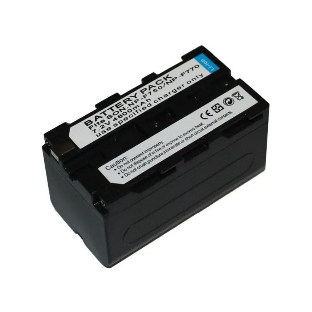 Аккумуляторы 770. Np-f750. fxlion np-f750/770. аккумуляторы np-f770. battery pack digital np-f980.
