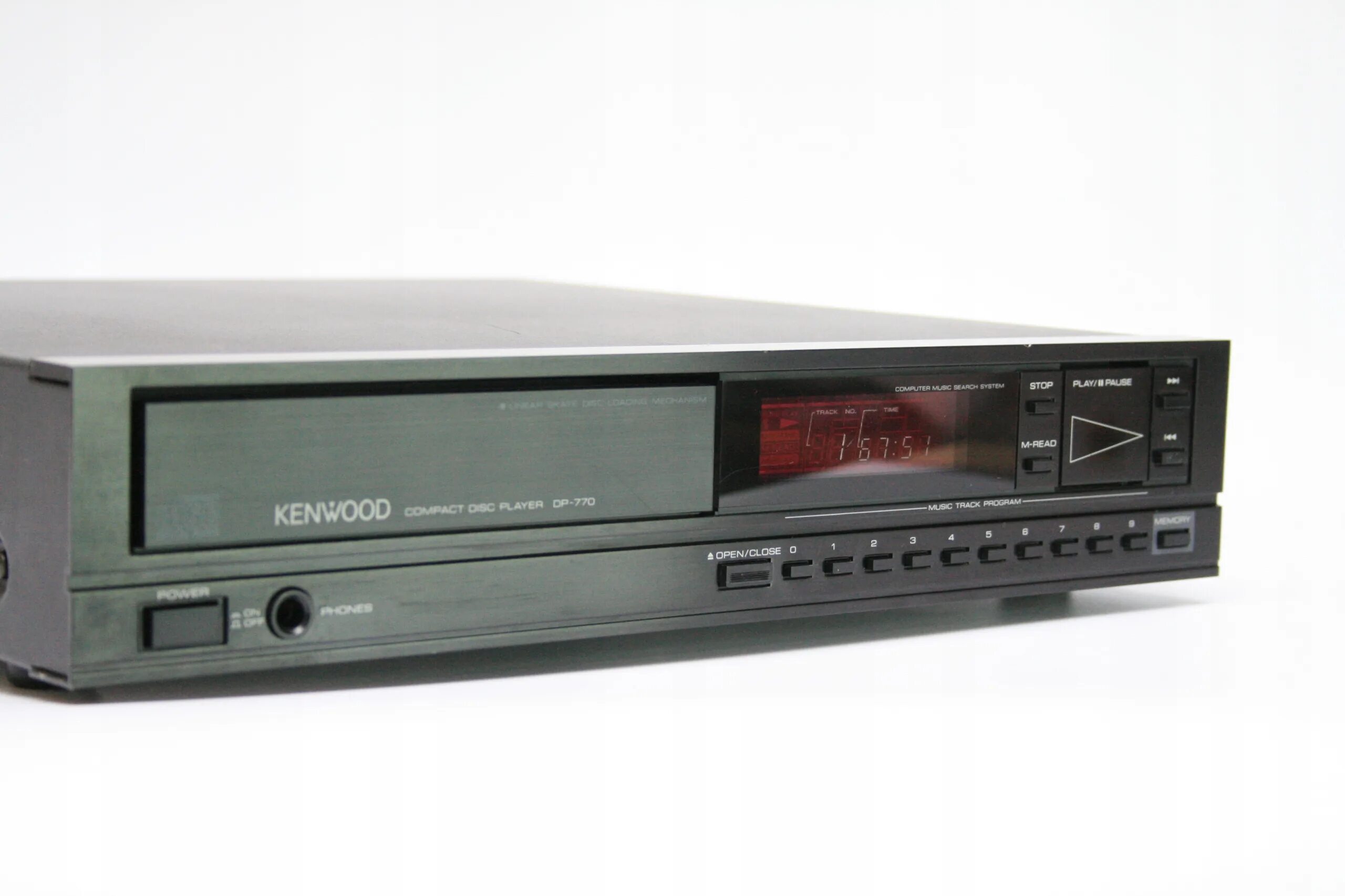 Dp 5090. Kenwood dp 5090 характеристики. Пульт ду denon dcd-1550ar. Cd-проигрыватель kenwood dp-5090. Dp 5090.