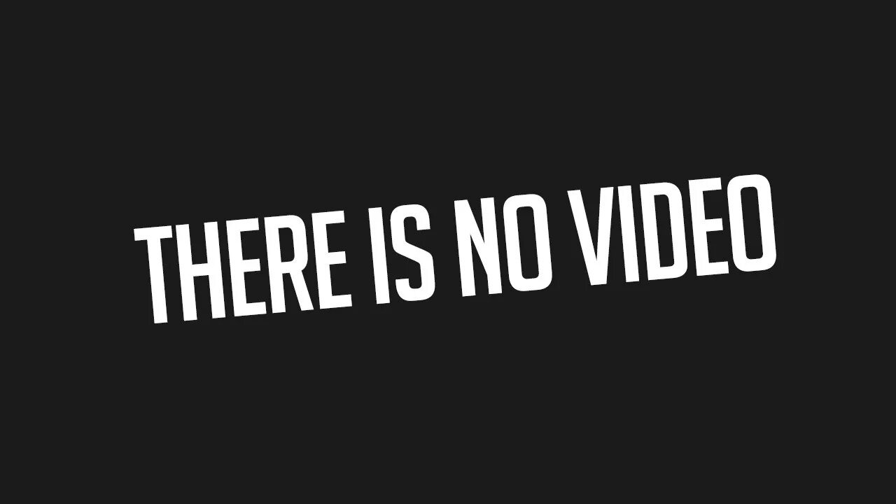 There is no game. There is no game game. There in no game. There is no game PNG. There is no game wrong