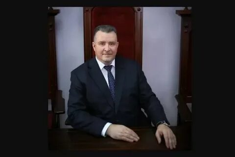 Altai krai arbitr