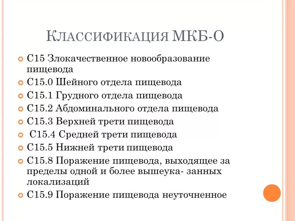 Мкб-10 Международная классификация злокачественных опухолей. Карцинома желудка мкб 10 код. Мкб-10 Международная классификация болезней коды онкология. Мкб-10 Международная классификация болезней брюшной полости.