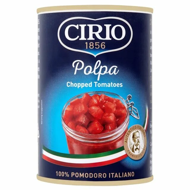 Cirio томаты. Томатная паста Cirio. Рубленные томаты. Рубленые томаты Pomito. Рубленные помидоры