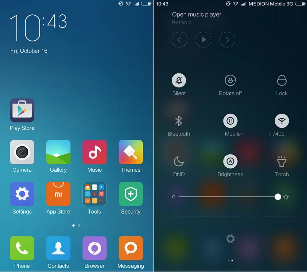Гипер ос от сяоми. Miui ос. операционная система на ксиоми. операционная система сяоми редми. интерфейс miui.