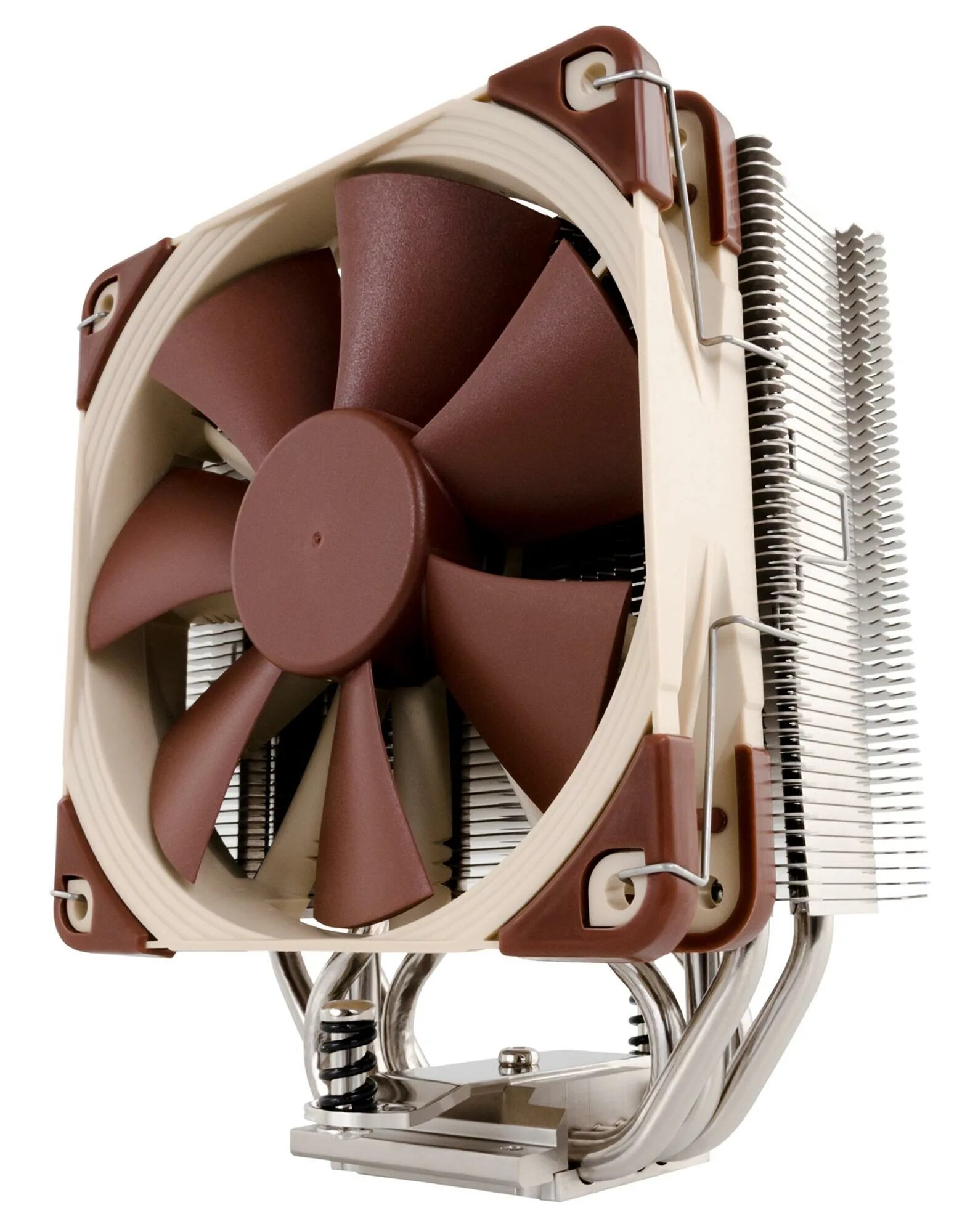 Кулер сокет 1700. Noctua NH-u12s. Кулер Noctua NH-u12a. Кулер для процессора Noctua NH-u12s. Noctua 12 NH-12s.